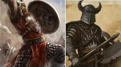 ƽȡװ