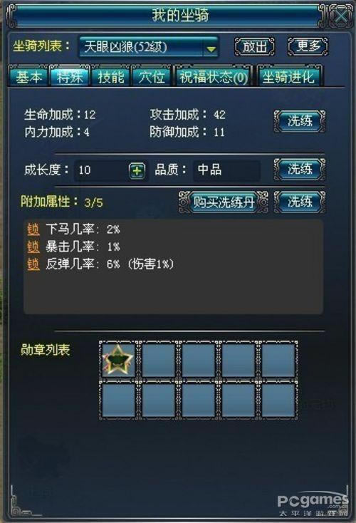 С򵥴ǿ