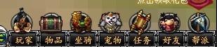 Сݼʵð취ϸ