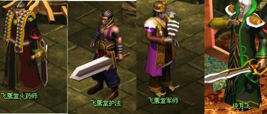 Сݴ һ_վ