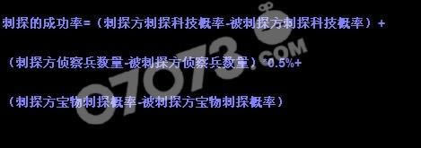 ս̽ɹʵļ취