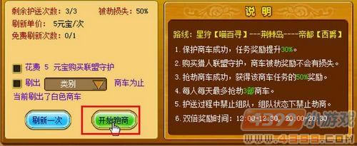 绤̳