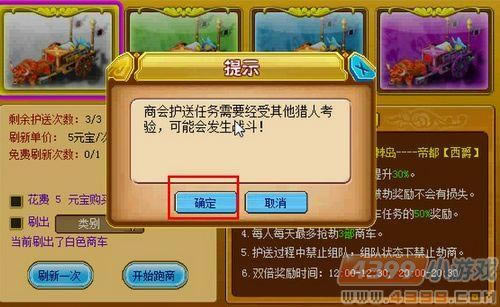 绤̳