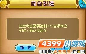 硪ȫ̻