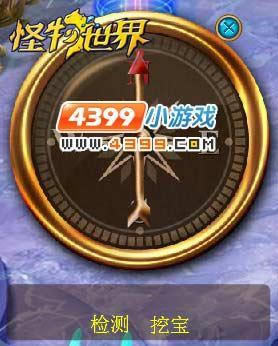 硪ʹͼѰ
