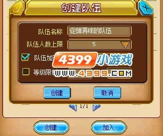 罨ʦͽϵ