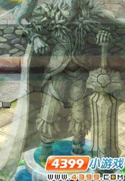罨ʦͽϵ