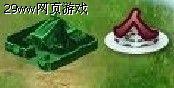 斗法天地——教你怎么打仙石矿战_本站