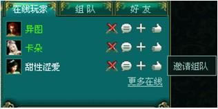 칬θ_վ