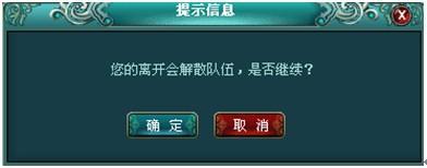 칬θ_վ