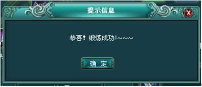 칬װǿ_վ
