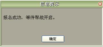 칬Ὠ_վ