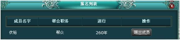 칬Ὠ_վ
