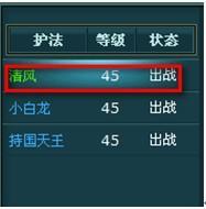 칬սӰ