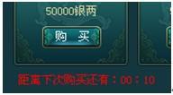 칬Ժʹù