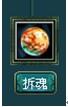 칬װǶ_վ