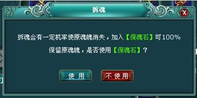 칬װǶ_վ