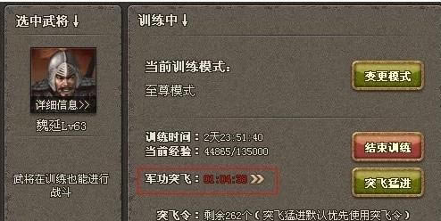 ء°汾CDù_վ