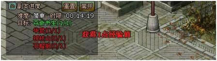 񷡪ƻԺϸ򷨹_վ
