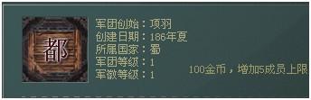 ءŵ1-10_վ