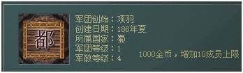 ءŵ1-10_վ