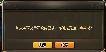 --ǳ˵Ӫѡ