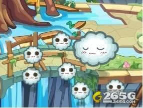 洛克王国--洛克王国十四大诡异恐怖事件曝光_本站