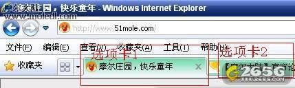 摩尔庄园--《摩尔庄园》滑雪自动加速秘籍_本站