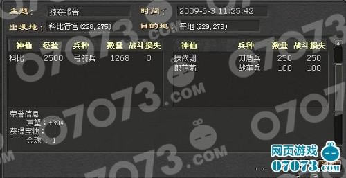 ޵λý취