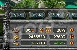 ޵лƽȫ_վ