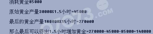 07073޵лƽ