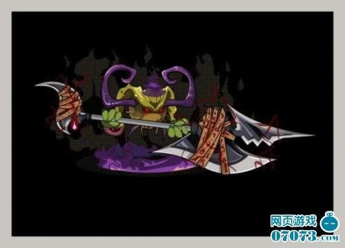 ֲսʬOLֲ︱淨
