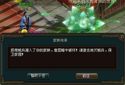 û崫_վ