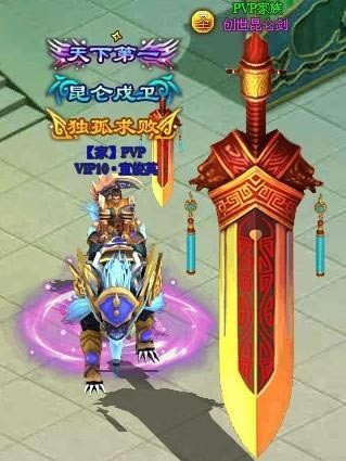 û֮_վ