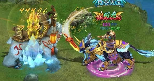 û֮