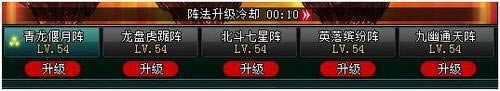 սϵͳ 