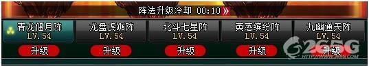 սűǿĵ÷