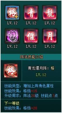 սűǿĵ÷
