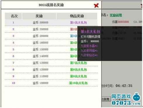 BOSSսBOSSѪ뽱˵