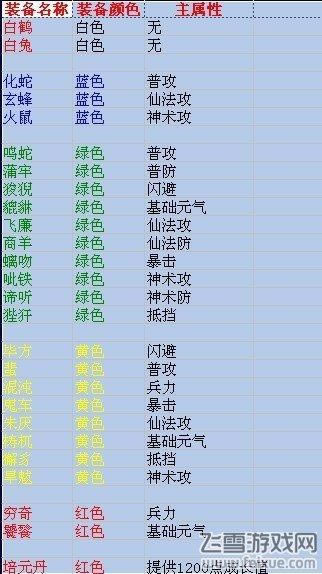 ɽս޴乥