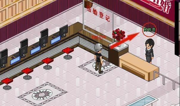 ڶг_վ