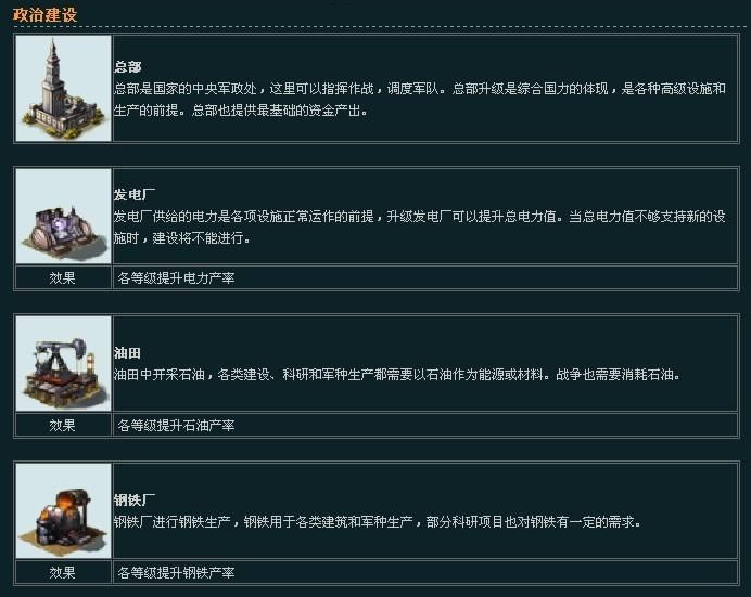 䡷ϵͳ