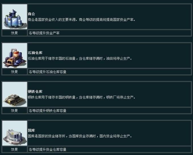 䡷ϵͳ