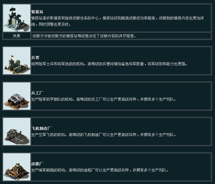 䡷ϵͳ