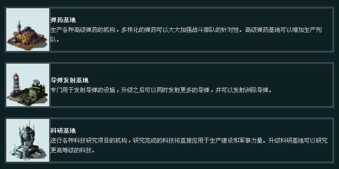 䡷ϵͳ