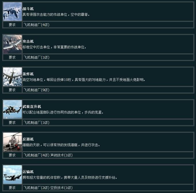 䡷ϵͳ