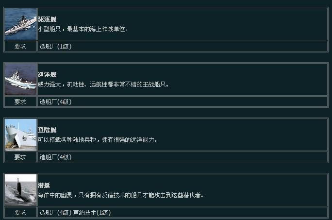 䡷ϵͳ