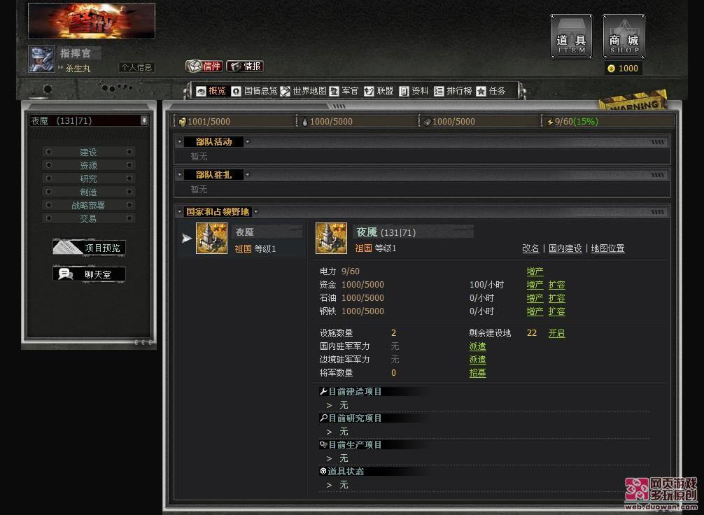 䡷⣺ʵս սྫƷ
