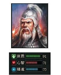 սĴ佫ȫ_վ