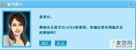 [󸻺]ѡȫ_վ